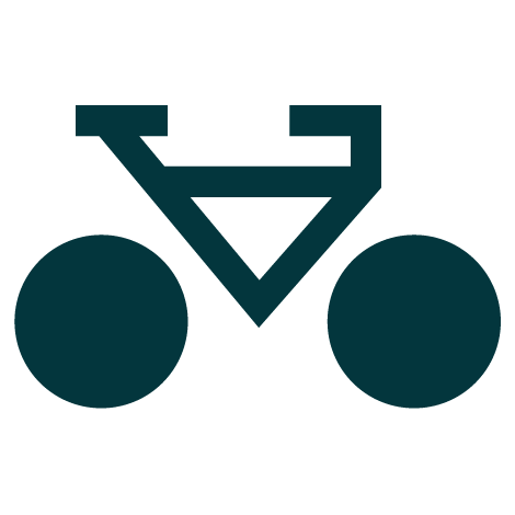 Z3n Tests (zendesk/1728236405) Help Center home page